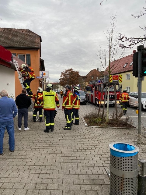 IMG-20220103-WA0002 bearbeitet groß.jpg